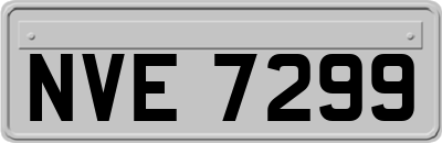 NVE7299