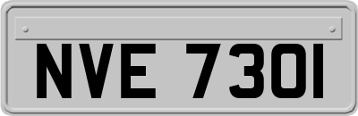 NVE7301