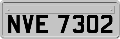 NVE7302