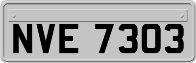 NVE7303