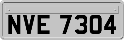 NVE7304
