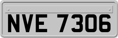 NVE7306