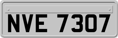 NVE7307