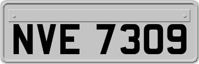 NVE7309