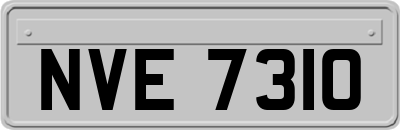 NVE7310