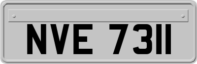NVE7311
