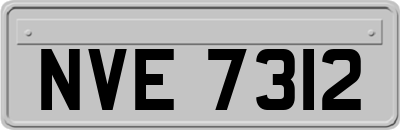 NVE7312