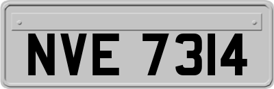 NVE7314