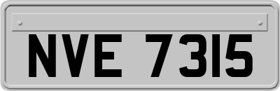 NVE7315