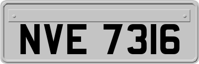 NVE7316