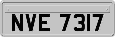 NVE7317