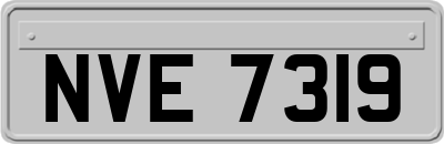 NVE7319