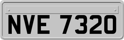 NVE7320