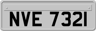NVE7321