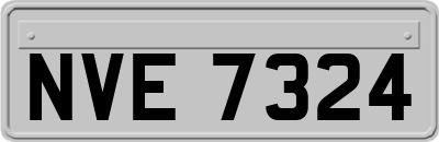 NVE7324