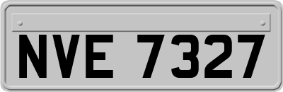 NVE7327