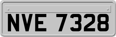 NVE7328