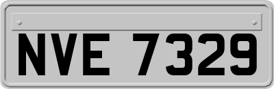 NVE7329