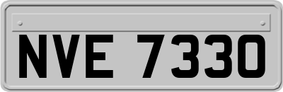 NVE7330