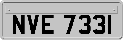 NVE7331