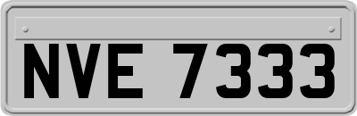 NVE7333