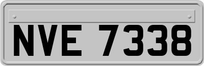 NVE7338