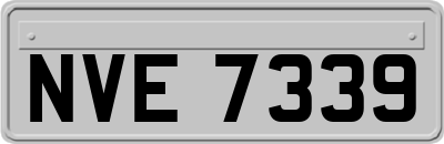 NVE7339