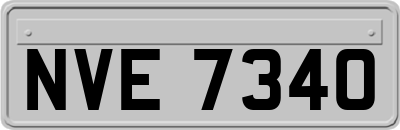 NVE7340