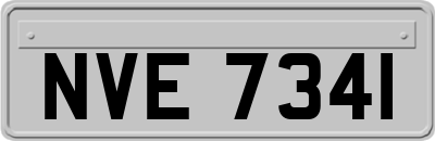 NVE7341