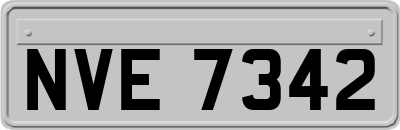 NVE7342