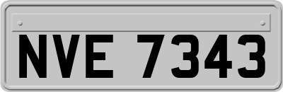 NVE7343