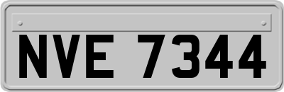 NVE7344