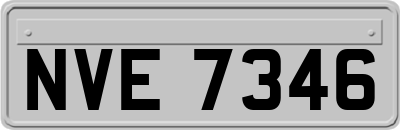 NVE7346