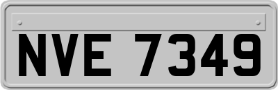 NVE7349