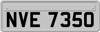 NVE7350