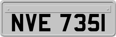 NVE7351