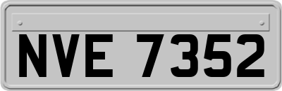 NVE7352