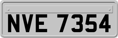 NVE7354