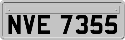 NVE7355