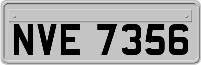 NVE7356