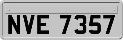 NVE7357