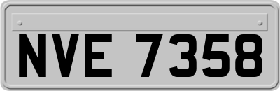 NVE7358