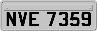 NVE7359