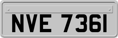 NVE7361