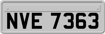 NVE7363