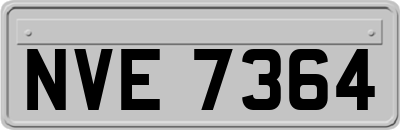NVE7364