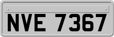 NVE7367