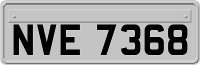 NVE7368