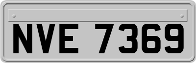 NVE7369