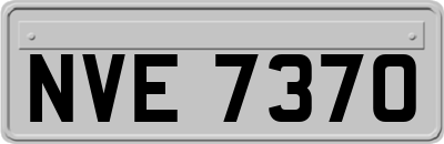NVE7370